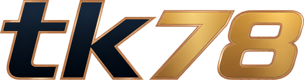 tk78